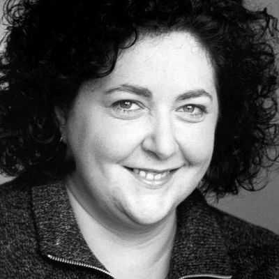 Sylvie Lachat image